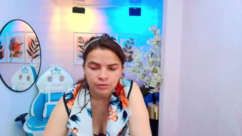 Karla online show from 09.12.25