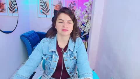 Karla online show from 09.16.25