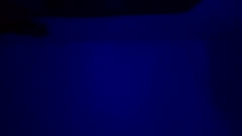 Karla Gonzaless online show from 10.06.25