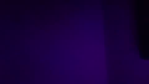 Karla Gonzaless online show from 10.08.25