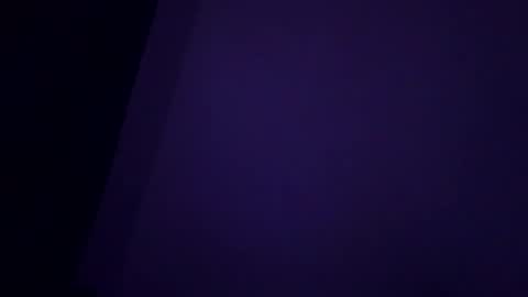 Karla Gonzaless online show from 10.11.25