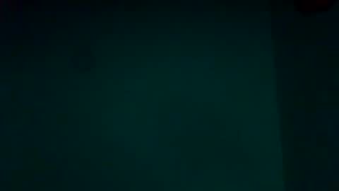 Karla Gonzaless online show from 10.22.25