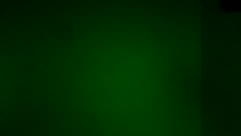 Karla Gonzaless online show from 11.01.25