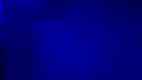 Karla Gonzaless online show from 11.21.25