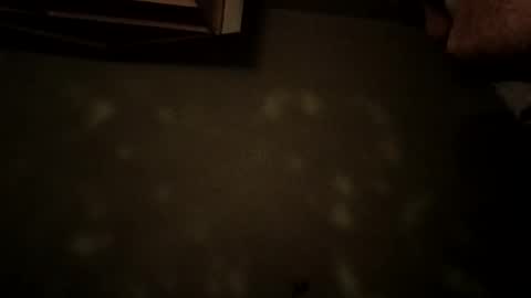 Karla Gonzaless online show from 11.26.25