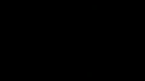 Karla Gonzaless online show from 12.05.25