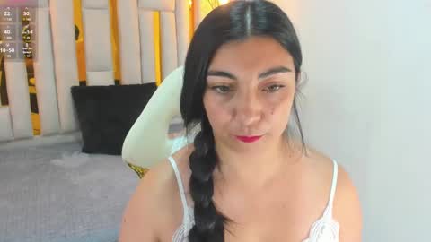 Karla  online show from 12.30.24