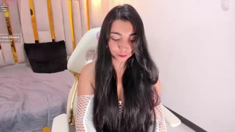 Karla  online show from 01.20.25