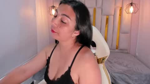 Karla  online show from 02.06.25