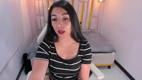 Karla  online show from 03.12.25