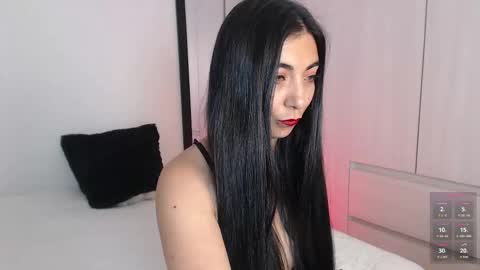 Karla  online show from 11.04.25