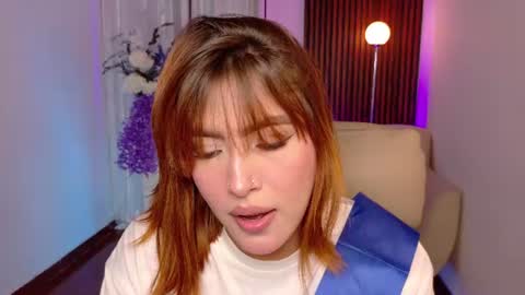 Karlita online show from 06.21.26
