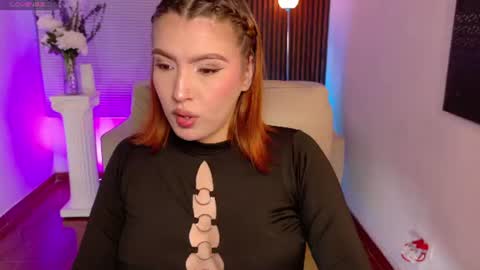 Karlita online show from 07.05.26