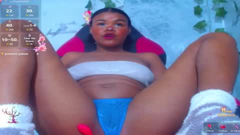 karla latina 28 online show from 11.02.25