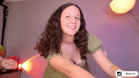 Goddess Karla  online show from 01.30.25