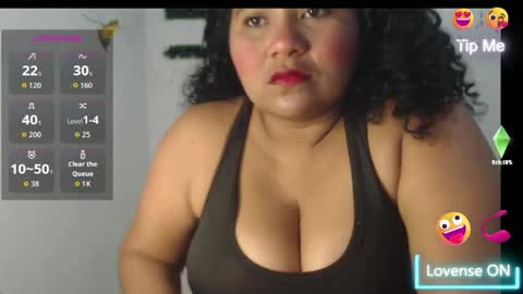 Karla online show from 05.05.26
