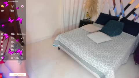 karla rodriguez online show from 02.10.26