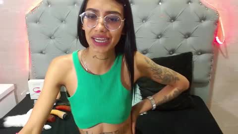 karla_slutskinny online show from 02.19.25