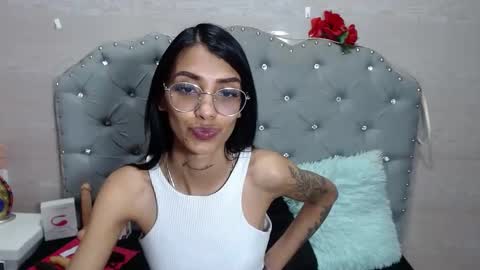 karla_slutskinny online show from 02.21.25