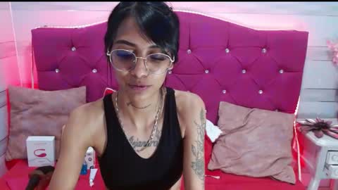 karla_slutskinny online show from 02.23.25
