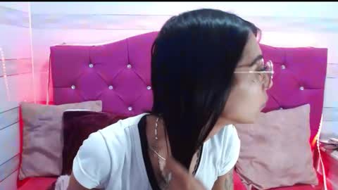 karla_slutskinny online show from 02.24.25