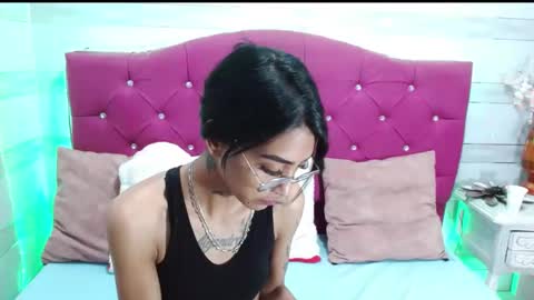 karla_slutskinny online show from 02.26.25
