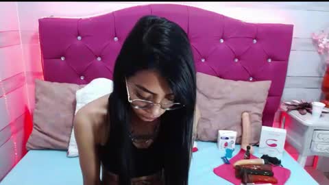 karla_slutskinny online show from 02.26.25