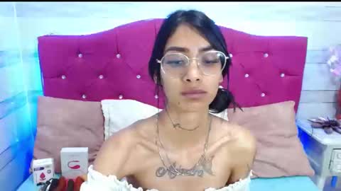 karla_slutskinny online show from 02.27.25