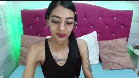 karla_slutskinny online show from 02.28.25