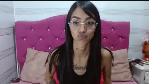 karla_slutskinny online show from 03.05.25