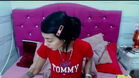 karla_slutskinny online show from 03.06.25
