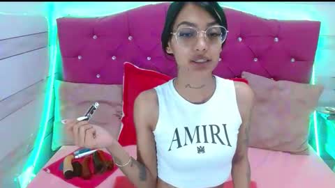 karla_slutskinny online show from 03.09.25