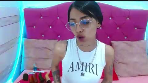karla_slutskinny online show from 03.09.25