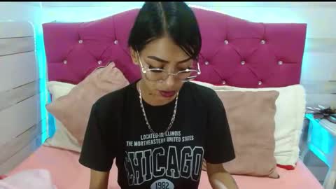 karla_slutskinny online show from 03.11.25