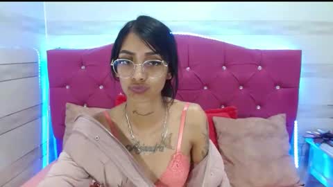 karla_slutskinny online show from 03.11.25