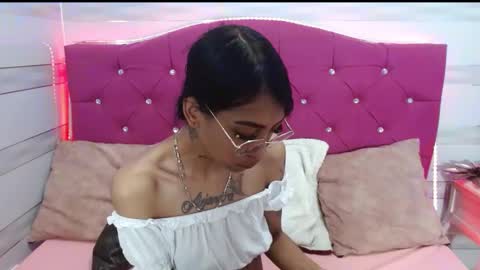 karla_slutskinny online show from 03.12.25
