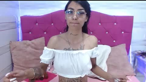 karla_slutskinny online show from 03.12.25