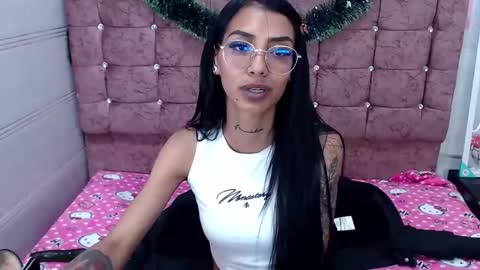 karla_slutskinny online show from 09.12.25