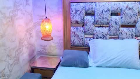 Snapshot of karla_sm chatting on 01.08.26 karla_sm online show from 01.08.26