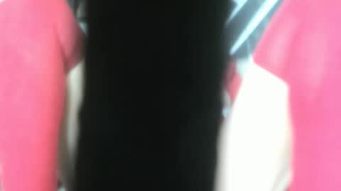 karla_smith_vc online show from 10.20.25