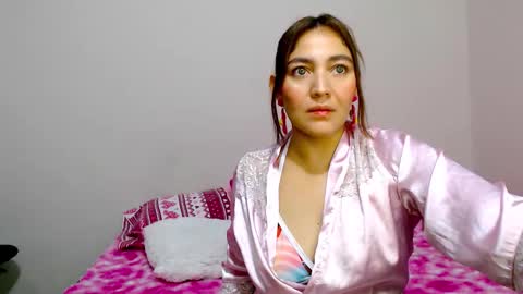  NEW online show from 01.05.26