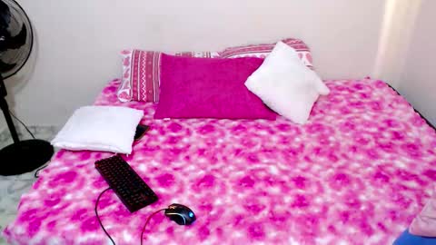  NEW online show from 01.10.26