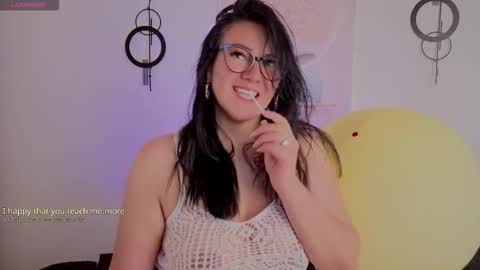 karla online show from 09.15.25