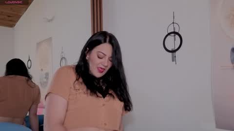 karla online show from 09.29.25