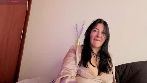 karla online show from 03.09.26