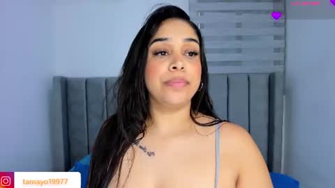 karolina  online show from 08.05.26