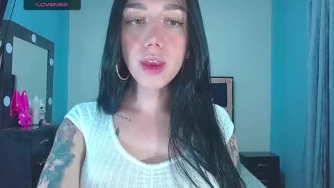 karla online show from 01.18.26