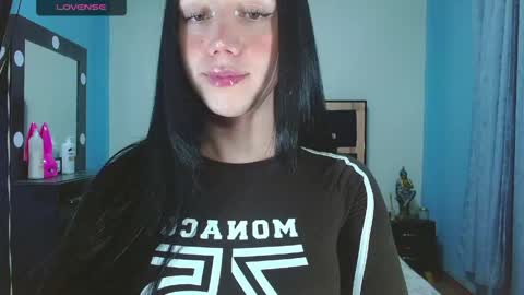 karla online show from 04.14.26