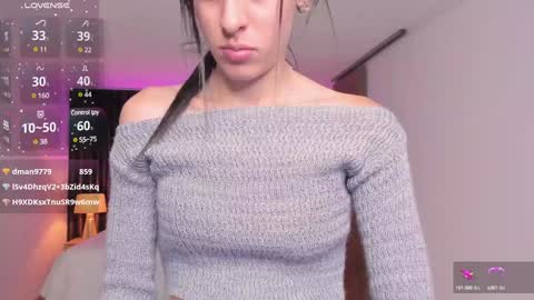 Karlaa  online show from 01.30.25