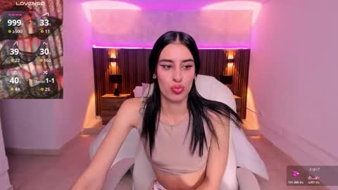 Karlaa  online show from 03.16.26